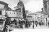 corso2Sulmona.jpg (140644 byte)