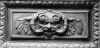 Scansione0029.jpg (218178 byte)