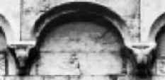 Scansione0033.jpg (185027 byte)