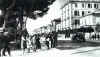 CorsoUmberto L 1929.jpg (72325 byte)