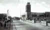 CorsoVittEmanuele 1945.jpg (46978 byte)