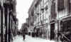 Corso Gabriele Monthon.jpg (279920 byte)