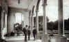 KoursalMarino1916.jpg (277387 byte)