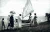 La Riviera 1923.jpg (52681 byte)