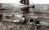Riviera 1928.jpg (289374 byte)