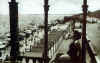 Stabilimento La Sirenetta 1941.jpg (281676 byte)