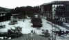 Stazione 1900.jpg (264060 byte)