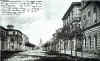 ViaG.Dannunzio1905.jpg (310130 byte)