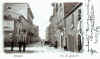 Via Bastioni 1904.jpg (260568 byte)