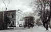 VialeBovio1917.jpg (316757 byte)